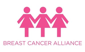 Breast Cancer Alliance