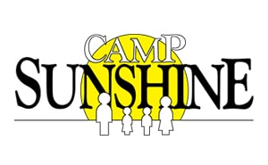 Camp Sunshine