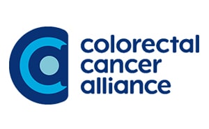 Colorectal Cancer Alliance