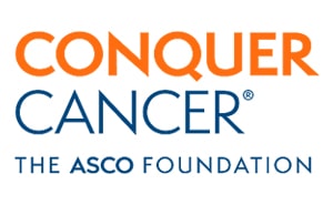 Conquer Cancer