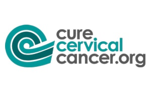 Cure Cervical Cancer