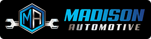 Madison Automotive