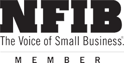 Nfib Logo